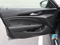 Opel insignia sports tourer - afbeelding 19 van  72