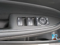 Opel insignia sports tourer - afbeelding 20 van  72