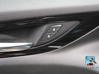 Opel insignia sports tourer - afbeelding 21 van  72