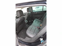 Opel insignia sports tourer - afbeelding 24 van  72