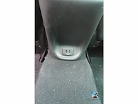 Opel insignia sports tourer - afbeelding 26 van  72