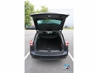 Opel insignia sports tourer - afbeelding 29 van  72
