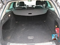 Opel insignia sports tourer - afbeelding 30 van  72