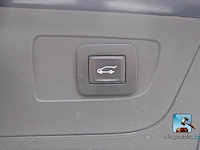 Opel insignia sports tourer - afbeelding 31 van  72