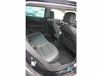 Opel insignia sports tourer - afbeelding 32 van  72