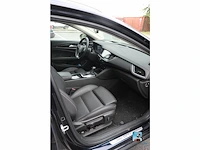Opel insignia sports tourer - afbeelding 33 van  72