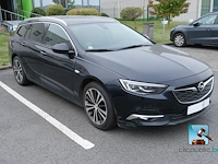 Opel insignia sports tourer - afbeelding 23 van  72