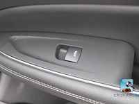Opel insignia sports tourer - afbeelding 36 van  72