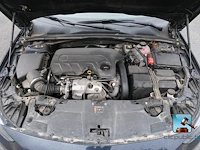 Opel insignia sports tourer - afbeelding 38 van  72
