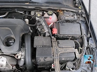 Opel insignia sports tourer - afbeelding 41 van  72
