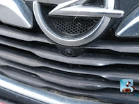Opel insignia sports tourer - afbeelding 49 van  72