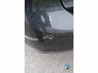 Opel insignia sports tourer - afbeelding 51 van  72