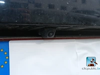 Opel insignia sports tourer - afbeelding 52 van  72