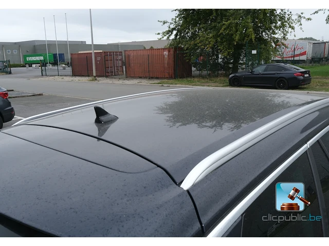 Opel insignia sports tourer - afbeelding 53 van  72