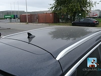 Opel insignia sports tourer - afbeelding 53 van  72
