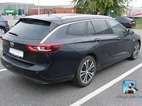 Opel insignia sports tourer - afbeelding 45 van  72