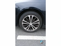 Opel insignia sports tourer - afbeelding 57 van  72
