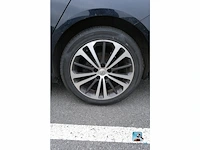 Opel insignia sports tourer - afbeelding 59 van  72