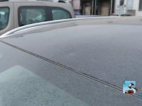 Opel insignia sports tourer - afbeelding 63 van  72