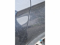 Opel insignia sports tourer - afbeelding 64 van  72