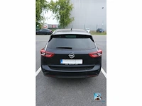 Opel insignia sports tourer - afbeelding 56 van  72