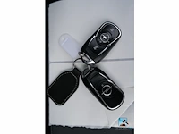 Opel insignia sports tourer - afbeelding 70 van  72