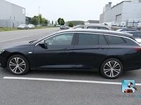 Opel insignia sports tourer - afbeelding 71 van  72
