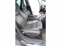 Opel insignia - afbeelding 2 van  26