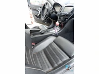 Opel insignia - afbeelding 3 van  26