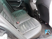 Opel insignia - afbeelding 4 van  26