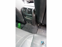 Opel insignia - afbeelding 5 van  26