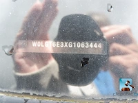 Opel insignia - afbeelding 7 van  26