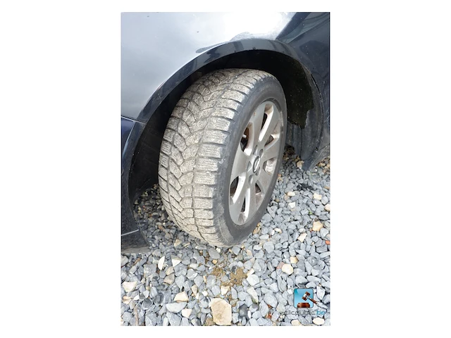 Opel insignia - afbeelding 10 van  26