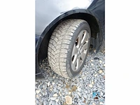 Opel insignia - afbeelding 10 van  26