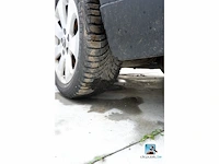 Opel insignia - afbeelding 11 van  26