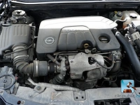 Opel insignia - afbeelding 13 van  26