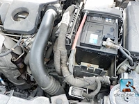 Opel insignia - afbeelding 15 van  26