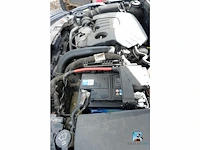 Opel insignia - afbeelding 16 van  26