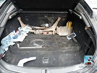 Opel insignia - afbeelding 17 van  26
