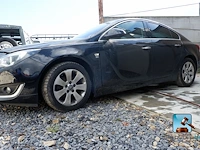 Opel insignia - afbeelding 22 van  26