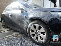 Opel insignia - afbeelding 23 van  26