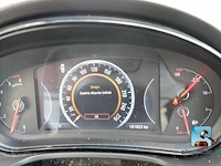 Opel insignia - afbeelding 25 van  26