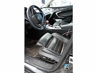 Opel insignia - afbeelding 26 van  26