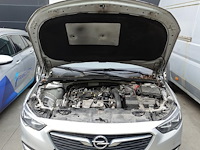 Opel insignia - afbeelding 2 van  13