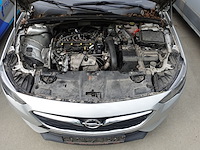 Opel insignia - afbeelding 3 van  13
