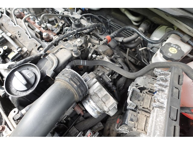 Opel insignia - afbeelding 4 van  13