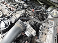 Opel insignia - afbeelding 4 van  13