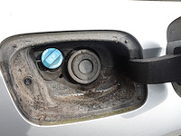 Opel insignia - afbeelding 5 van  13