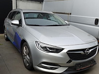 Opel insignia - afbeelding 6 van  13