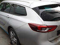 Opel insignia - afbeelding 7 van  13